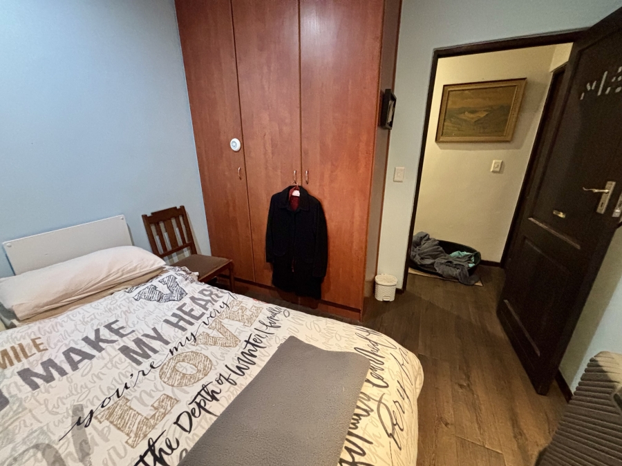 3 Bedroom Property for Sale in Brackenfell South Western Cape